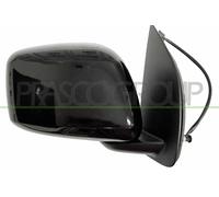 Specchio retrovisore esterno DS8147203 PRASCO per NISSAN