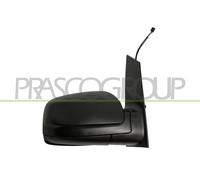 PRASCO ME9107303 Specchietto retrovisore esterno