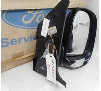 Specchio retrovisore esterno Dx corto per Ford Transit dal 8/1994-8/2000