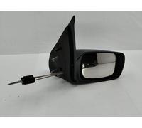 SPECCHIO RETROVISORE ESTERNO DX FORD FIESTA 1996 - 1999 Art. 1018862 - 80100