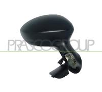 PRASCO FT3427343P Specchietto retrovisore esterno