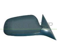 Specchio retrovisore esterno Dx per AUDI A3