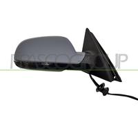 PRASCO AD0257325 Specchietto retrovisore esterno