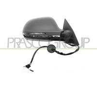 PRASCO AD0367343P Specchietto retrovisore esterno