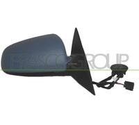 PRASCO AD0347323 Specchietto retrovisore esterno