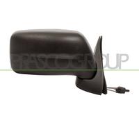 PRASCO AB0207113 Specchietto retrovisore esterno