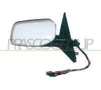 PRASCO BM0467313 Specchietto retrovisore esterno