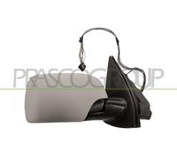 PRASCO BM8207343 Specchietto retrovisore esterno