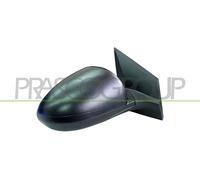 PRASCO DW3287313 Specchietto retrovisore esterno