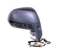 Specchio retrovisore esterno Dx per CITROËN C4 GRAND PICASSO C4 PICASSO