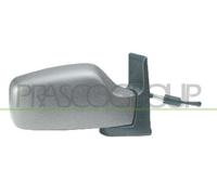 Specchio retrovisore esterno Dx per CITROËN FIAT PEUGEOT 806 EVASION ULYSSE