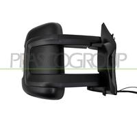 Prasco Alzacristallo ME909W012