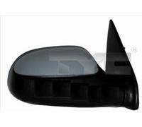 Specchio retrovisore esterno Dx per CITROËN SAXO