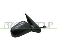 PRASCO CI4207303 Specchietto retrovisore esterno