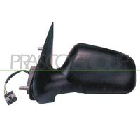 Specchio retrovisore esterno Dx per CITROËN XSARA XSARA PICASSO