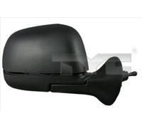 Specchio retrovisore esterno Dx per DACIA DUSTER