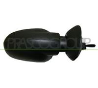 PRASCO DA3207123 Specchietto retrovisore esterno