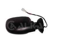 ALKAR 6112590 Specchietto retrovisore esterno