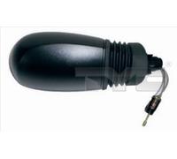 Specchio retrovisore esterno Dx per FIAT PUNTO