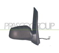 PRASCO FD7157313 Specchietto retrovisore esterno