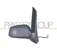 Specchio retrovisore esterno Dx per FORD FOCUS C-MAX