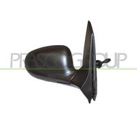 PRASCO FD0087113P Specchietto retrovisore esterno