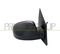 Specchio retrovisore esterno Dx per HYUNDAI GETZ