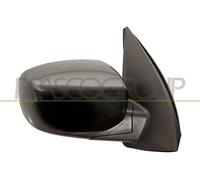 Specchio retrovisore esterno Dx per HYUNDAI i10