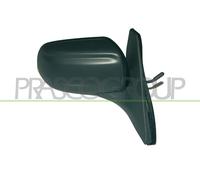 PRASCO MZ0217313 Specchietto retrovisore esterno