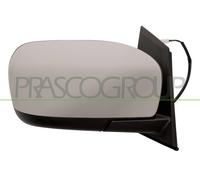 PRASCO MZ8027213 Specchietto retrovisore esterno