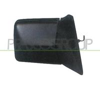Specchio retrovisore esterno Dx per MERCEDES-BENZ 124 190