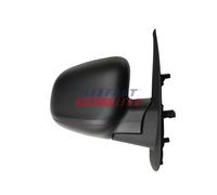 Specchio retrovisore esterno Dx per MERCEDES-BENZ NISSAN RENAULT CITAN KANGOO KA