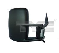 Specchio retrovisore esterno Dx per MERCEDES-BENZ SPRINTER 2-t SPRINTER 3-t SPRI