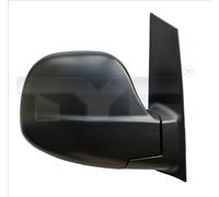 Specchio retrovisore esterno Dx per MERCEDES-BENZ VITO VITO / MIXTO