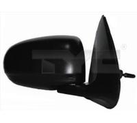 Specchio retrovisore esterno Dx per NISSAN ALMERA