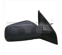 Specchio retrovisore esterno Dx per OPEL ASTRA ASTRA G CLASSIC