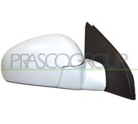 Specchio retrovisore esterno Dx per OPEL VAUXHALL SIGNUM VECTRA