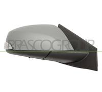 Specchio retrovisore esterno Dx per RENAULT LAGUNA