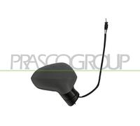 Specchio retrovisore esterno Dx per SEAT IBIZA