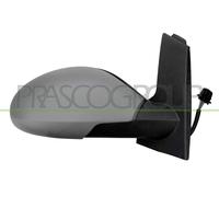 Specchio retrovisore esterno Dx per SEAT TOLEDO
