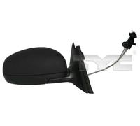 Specchio retrovisore esterno Dx per SKODA FABIA
