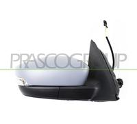 PRASCO SK3287113 Specchietto retrovisore esterno