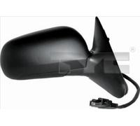 Specchio retrovisore esterno Dx per SKODA OCTAVIA