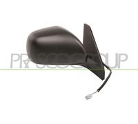 PRASCO TY8487303 Specchietto retrovisore esterno