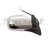 PRASCO TY8487333 Specchietto retrovisore esterno