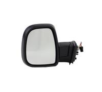 JOHNS 57 62 37-61 Specchietto retrovisore esterno