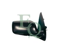 Specchio retrovisore esterno - EQUAL QUALITY RD00017