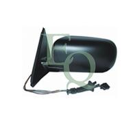 Specchio retrovisore esterno - EQUAL QUALITY RD00090