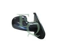 Specchio retrovisore esterno - EQUAL QUALITY RD00102