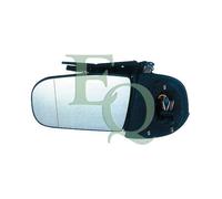 Specchio retrovisore esterno - EQUAL QUALITY RD00642